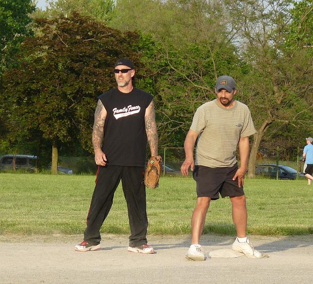 Sasser 05-15-12 364.JPG